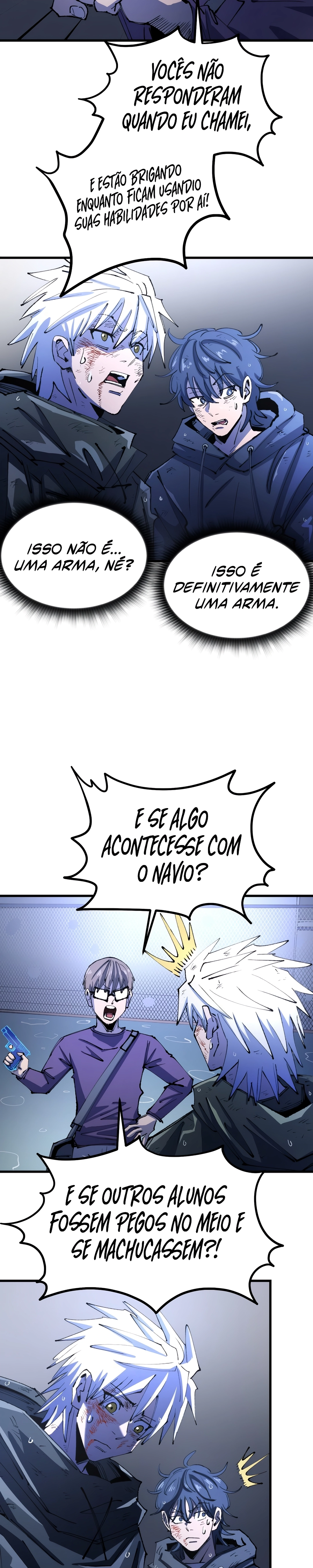Página 13 do Capítulo 12