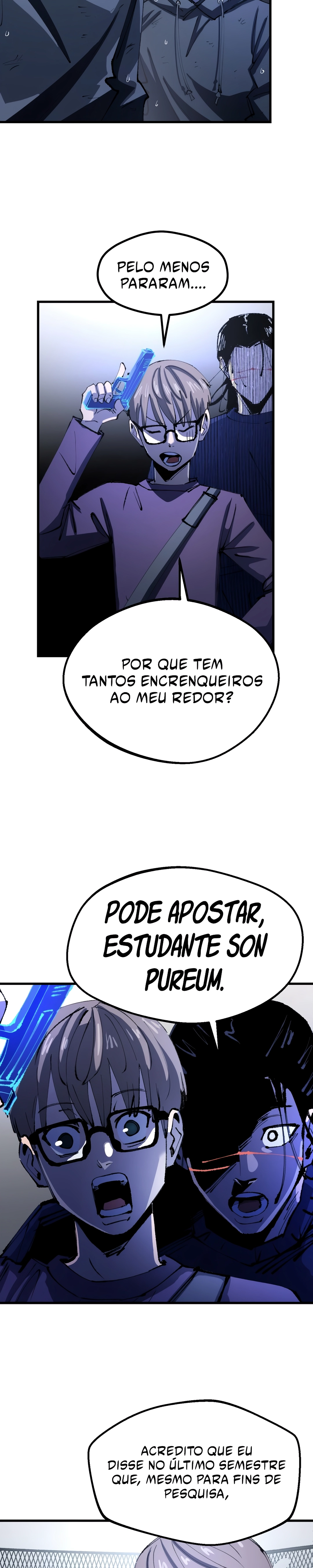 Página 14 do Capítulo 12