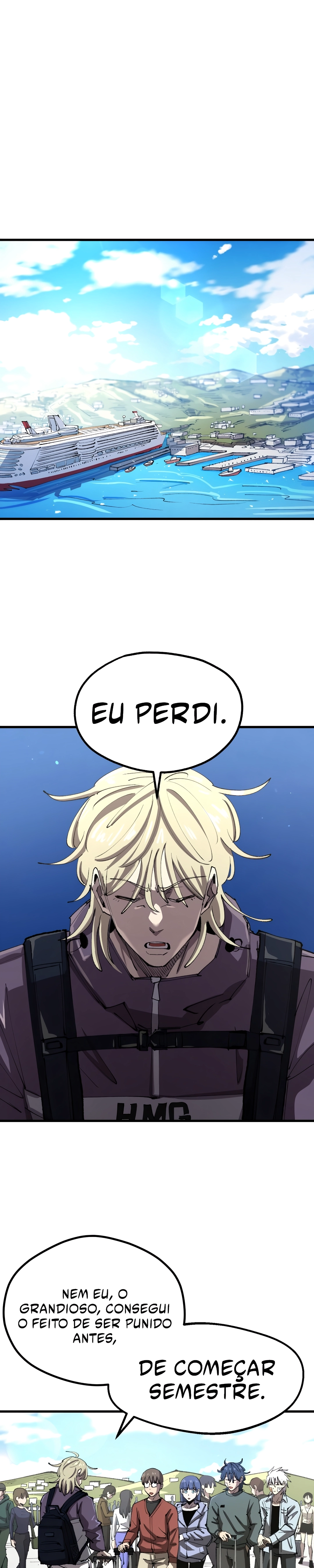 Página 16 do Capítulo 12