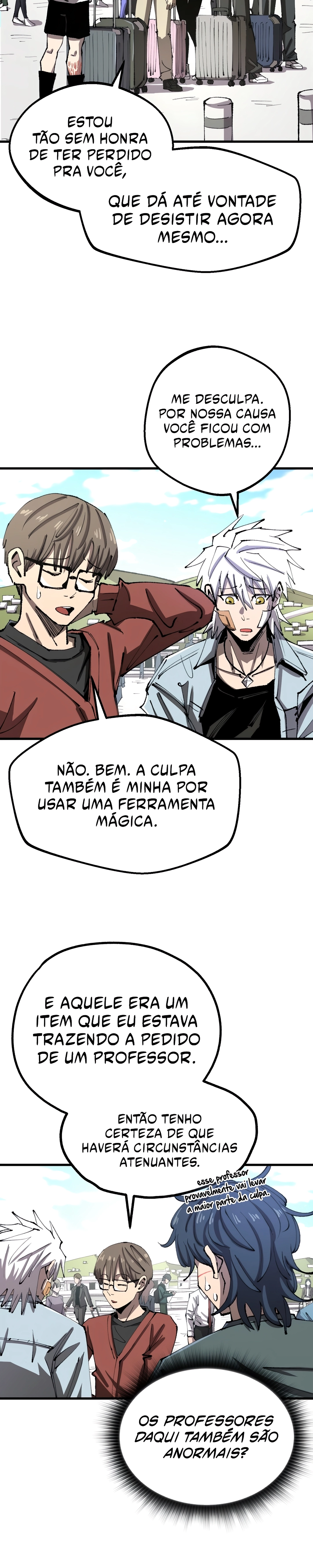 Página 17 do Capítulo 12