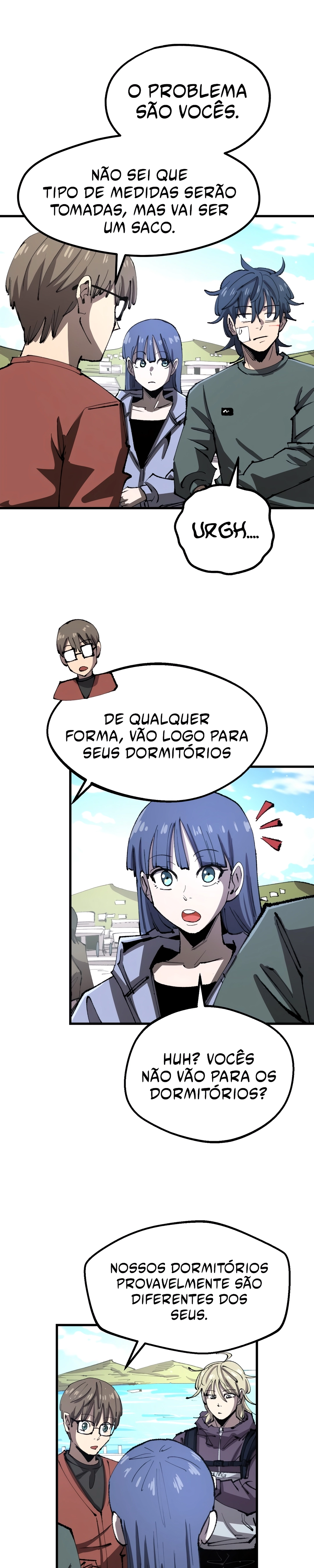 Página 18 do Capítulo 12