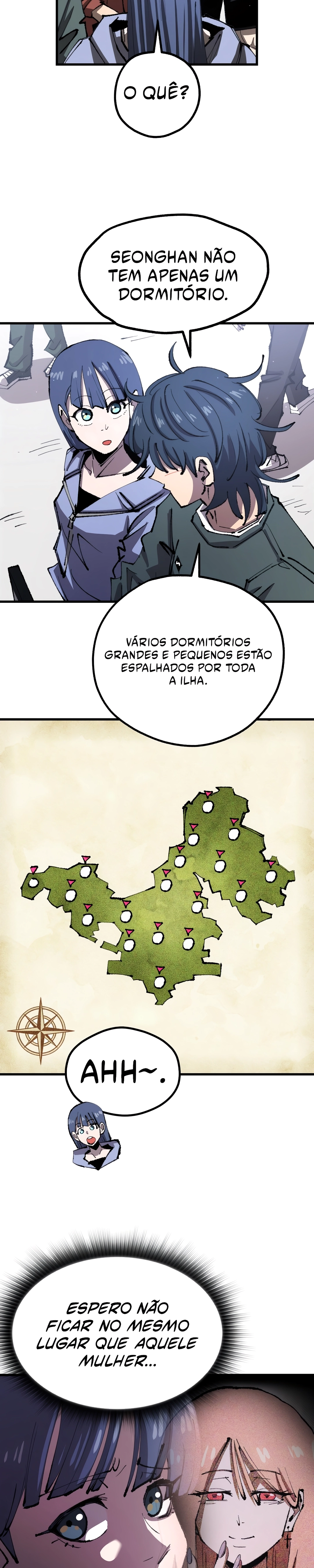 Página 19 do Capítulo 12