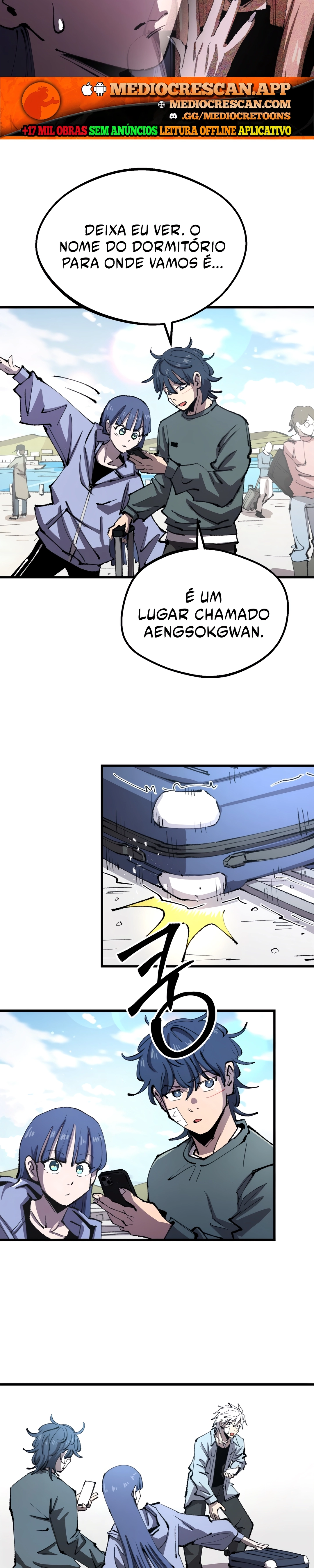 Página 20 do Capítulo 12