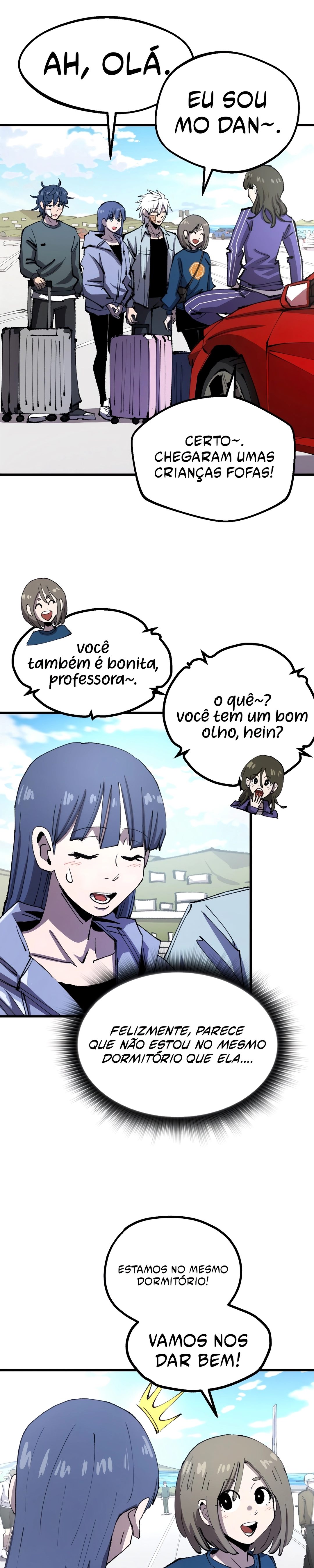 Página 23 do Capítulo 12