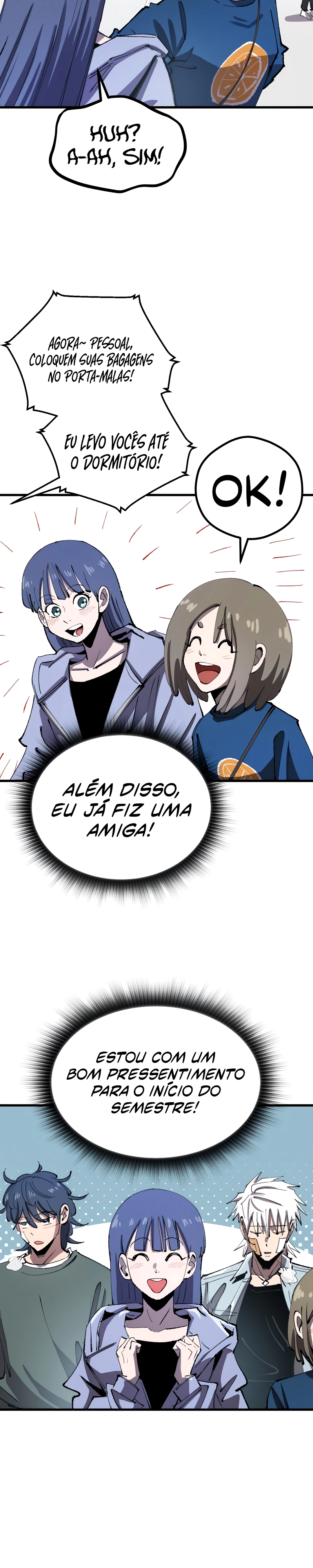 Página 24 do Capítulo 12