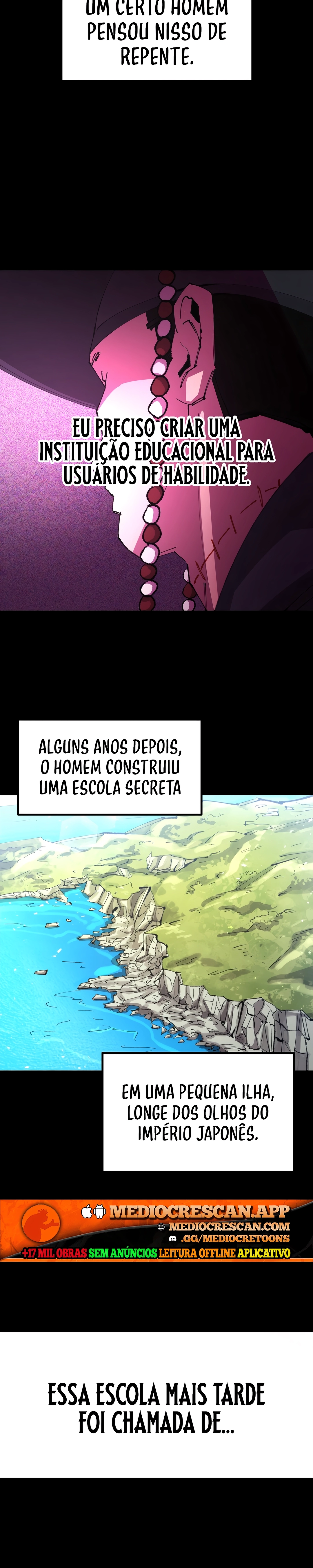 Página 26 do Capítulo 12