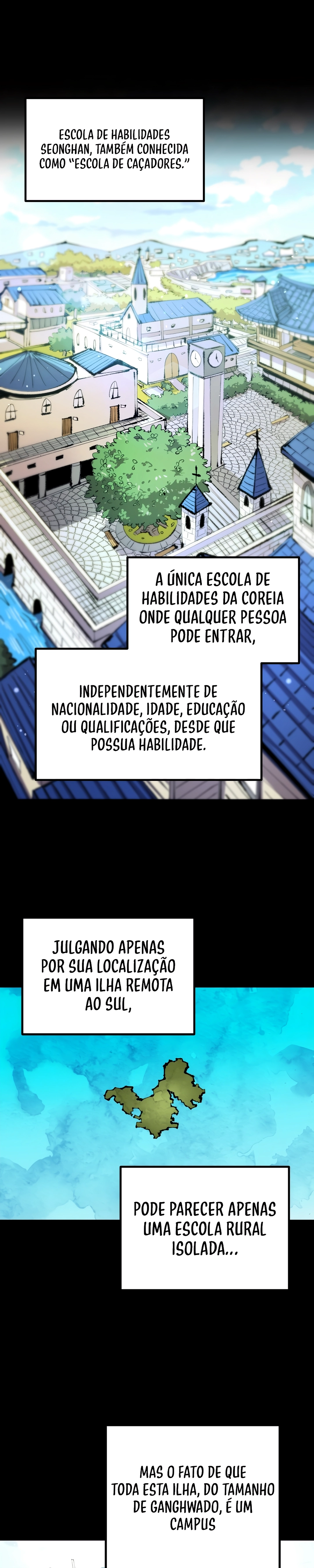 Página 27 do Capítulo 12