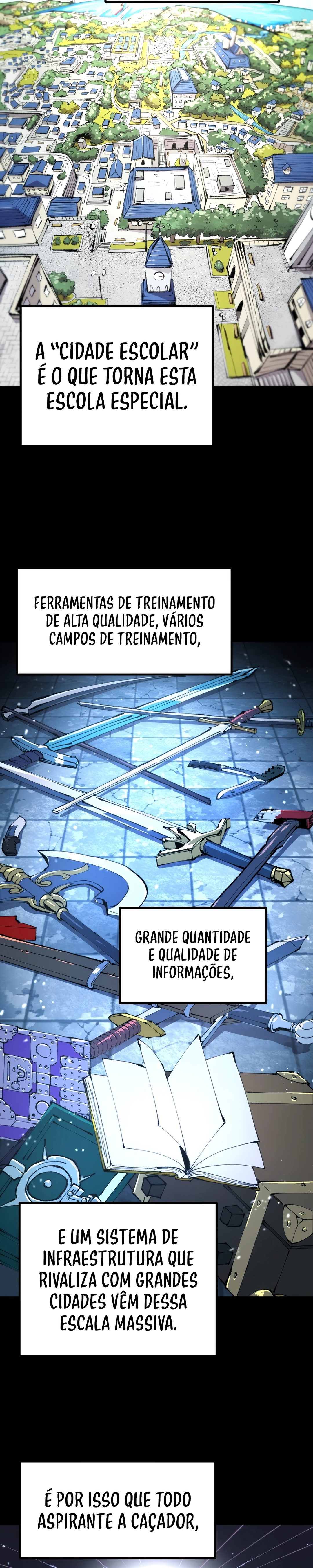 Página 28 do Capítulo 12