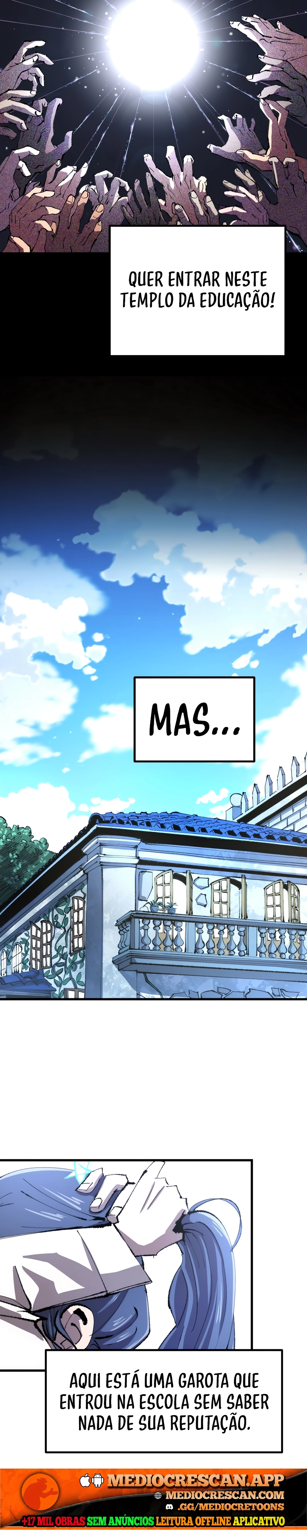 Página 29 do Capítulo 12