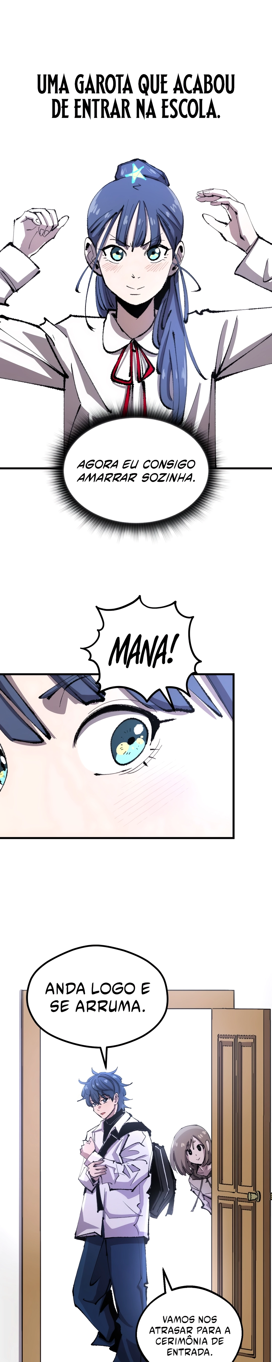Página 30 do Capítulo 12