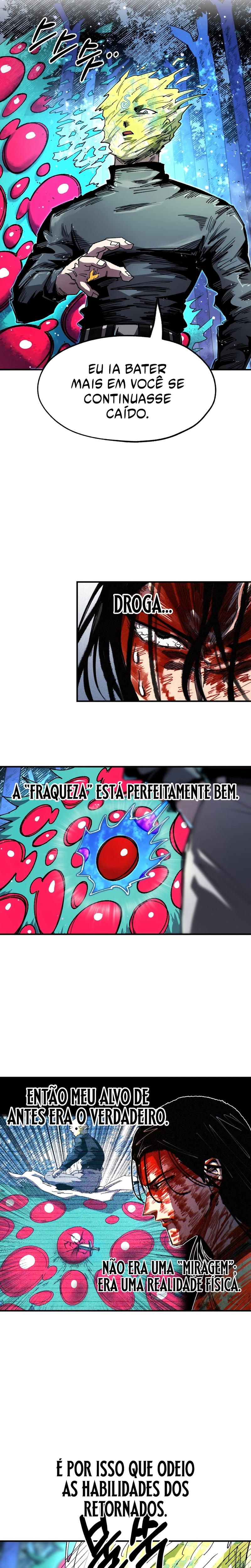 Página 2 do Capítulo 77