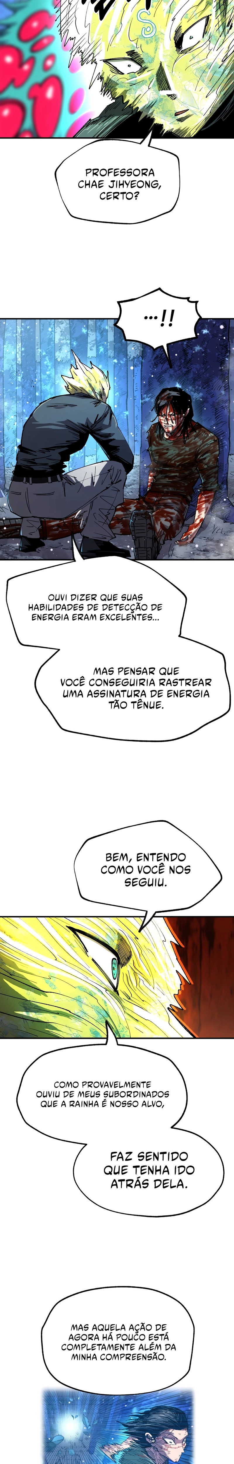 Página 3 do Capítulo 77