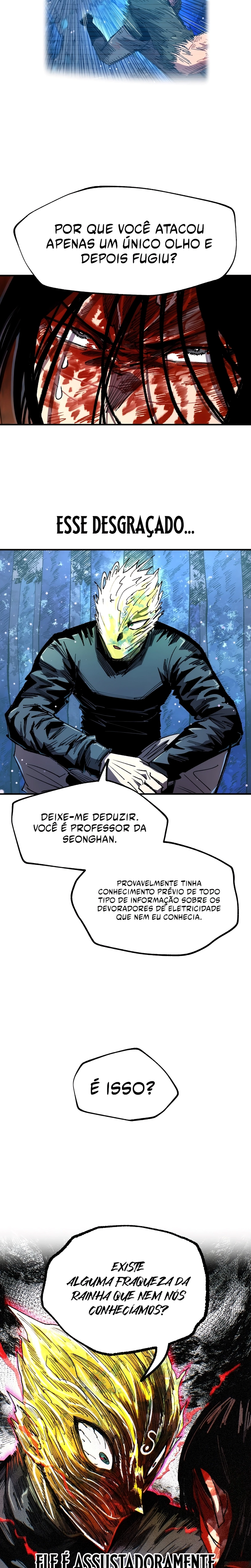 Página 4 do Capítulo 77