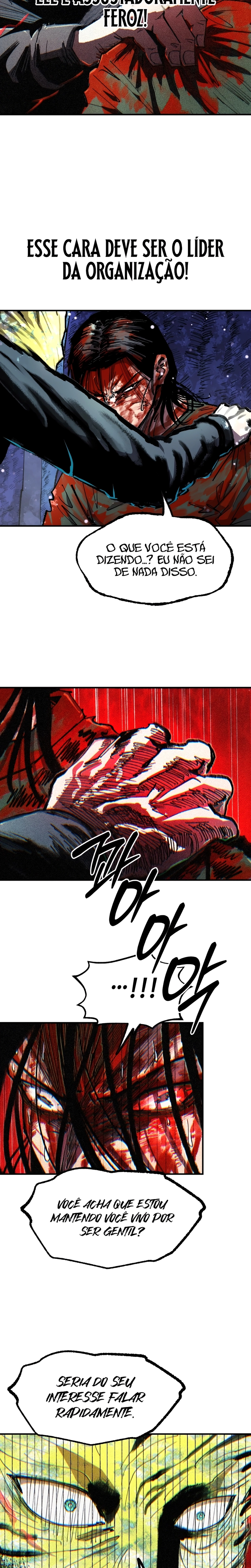 Página 5 do Capítulo 77