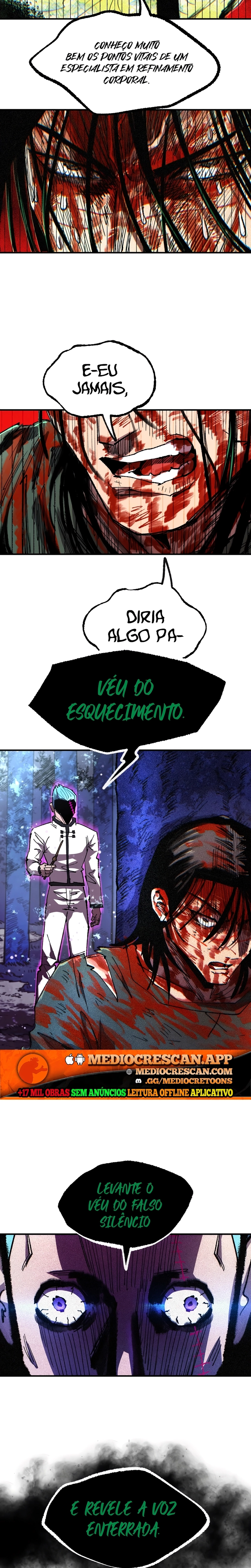 Página 6 do Capítulo 77