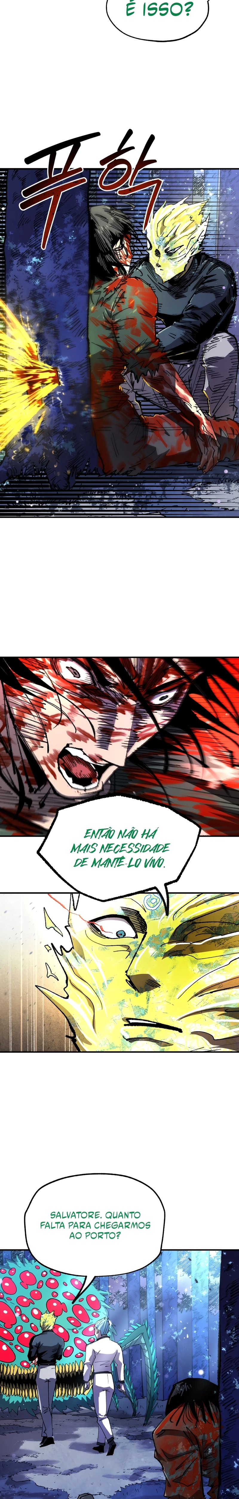 Página 8 do Capítulo 77