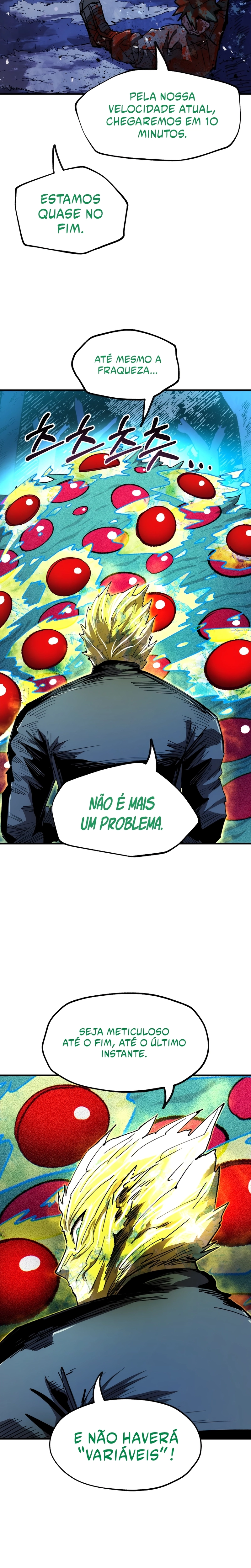 Página 9 do Capítulo 77