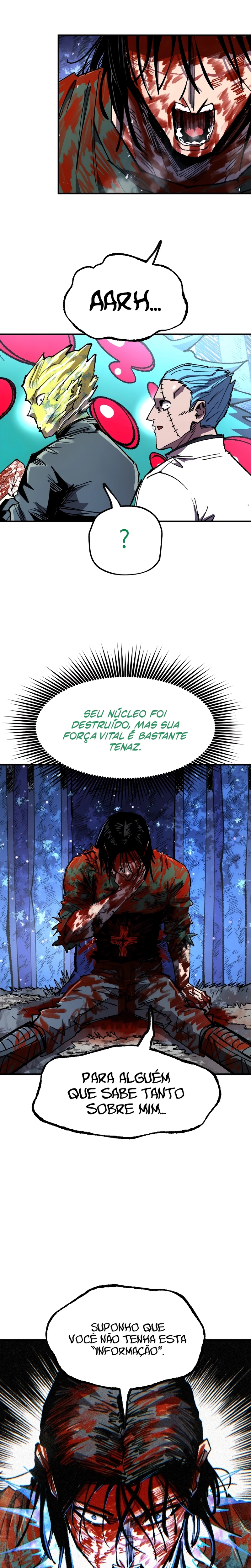 Página 10 do Capítulo 77
