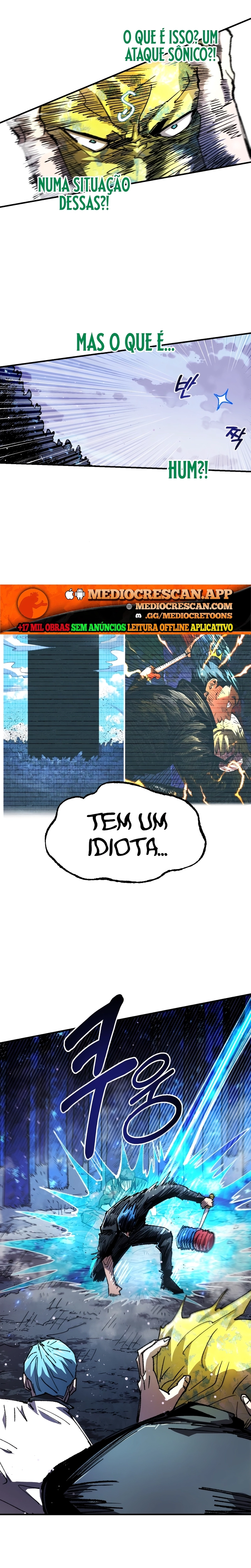 Página 12 do Capítulo 77