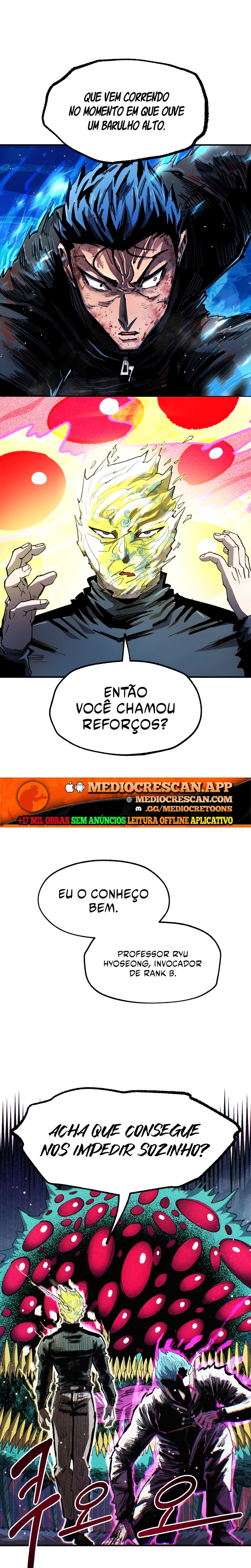 Página 13 do Capítulo 77