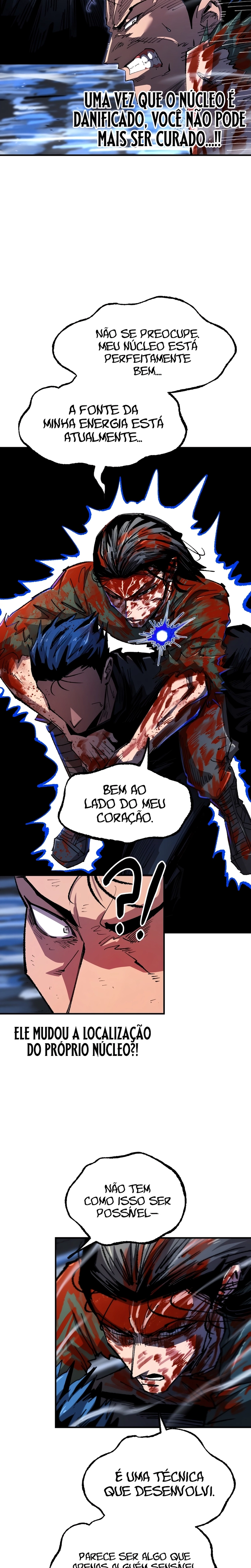 Página 16 do Capítulo 77