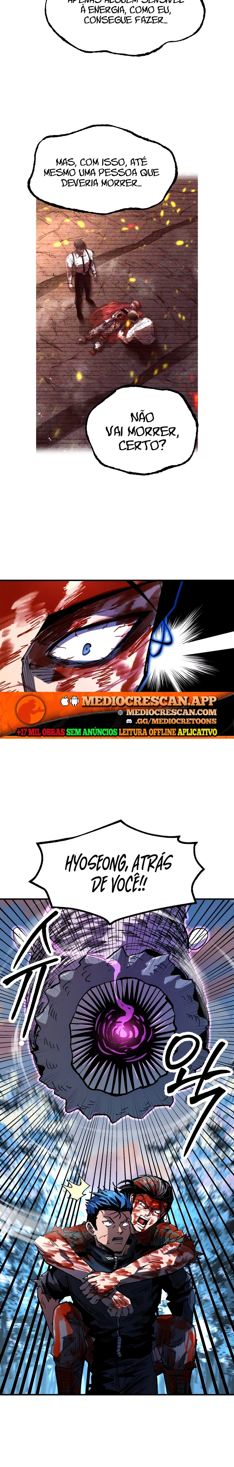 Página 17 do Capítulo 77