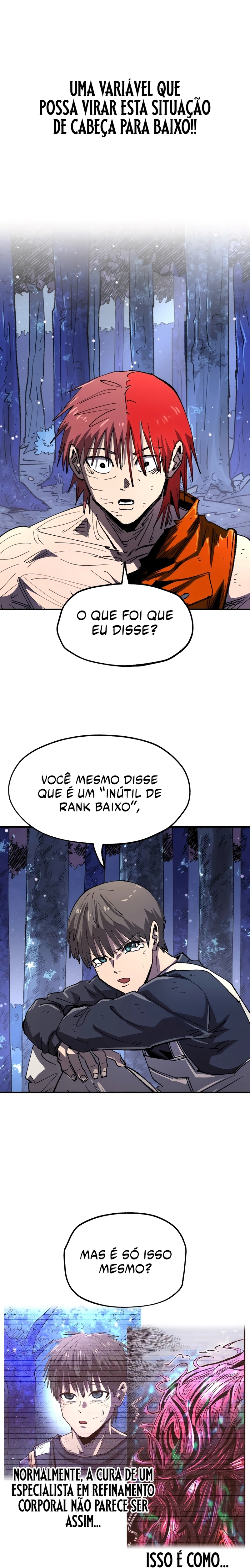 Página 20 do Capítulo 77