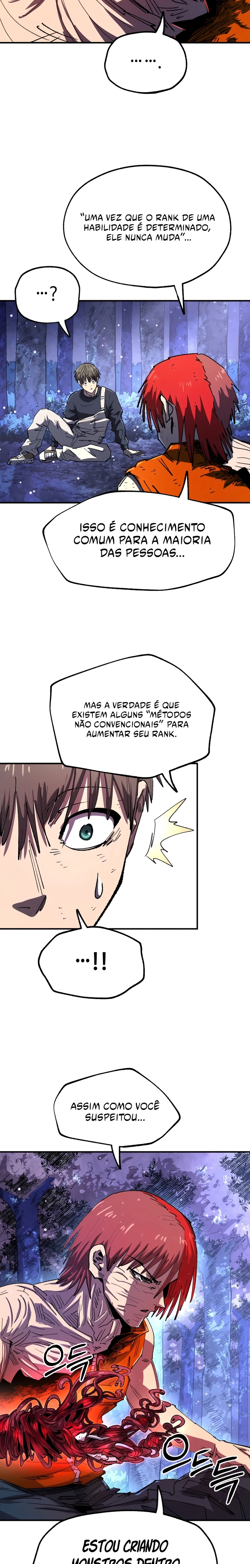 Página 22 do Capítulo 77