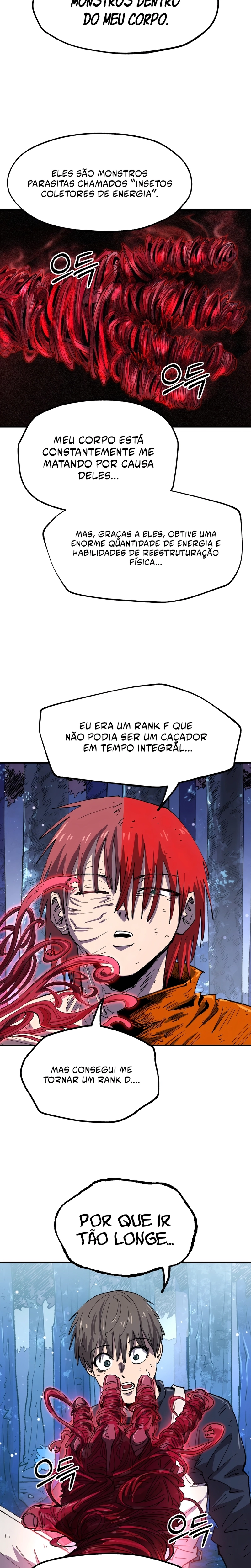 Página 23 do Capítulo 77