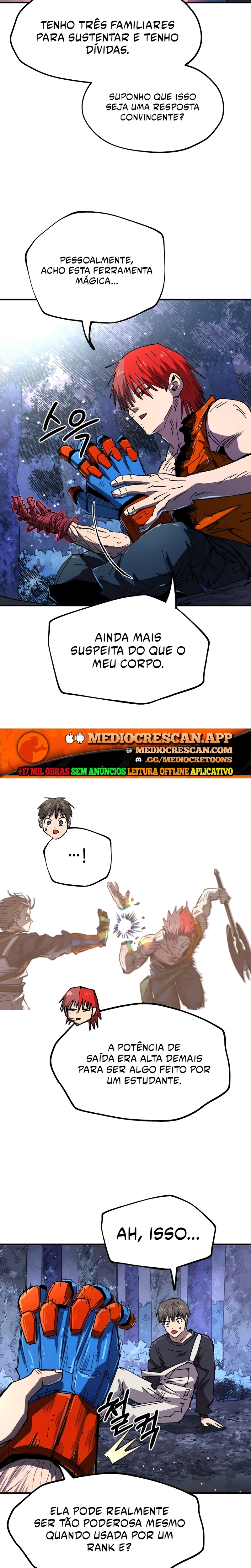 Página 24 do Capítulo 77