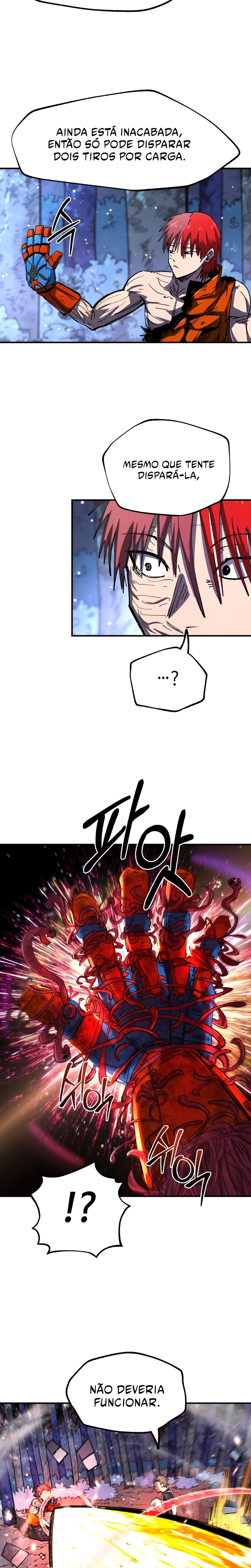 Página 25 do Capítulo 77