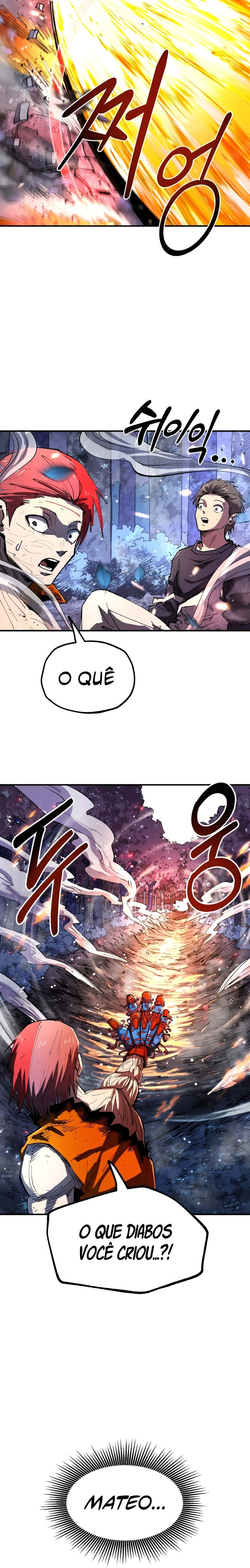 Página 26 do Capítulo 77