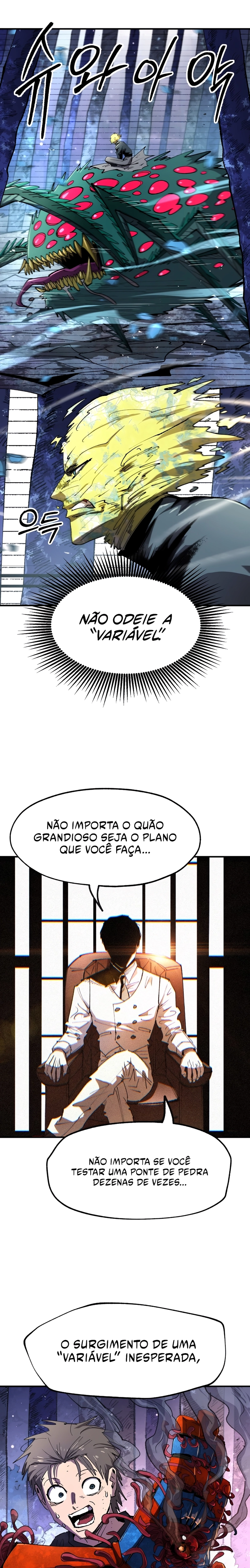 Página 27 do Capítulo 77