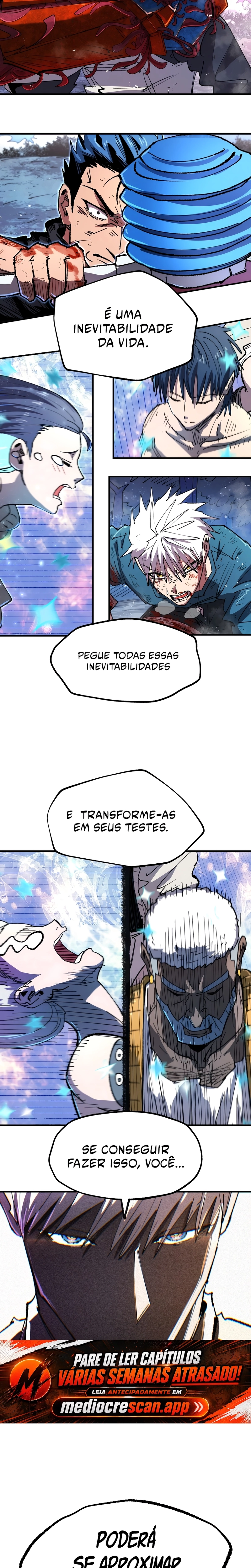 Página 28 do Capítulo 77