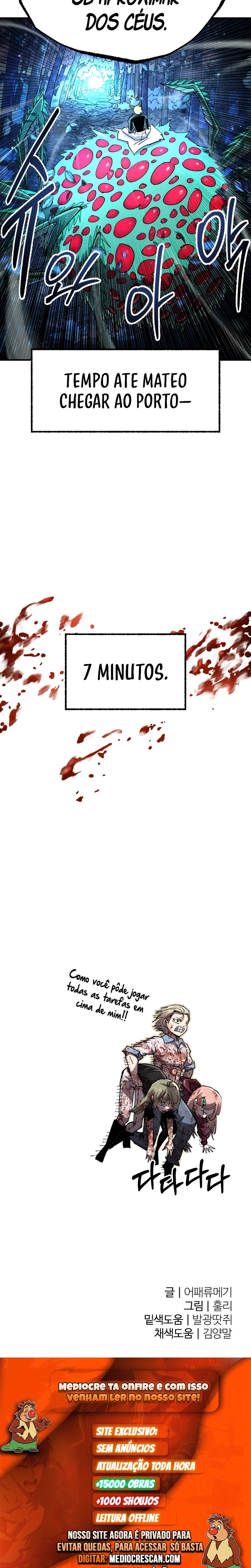 Página 29 do Capítulo 77