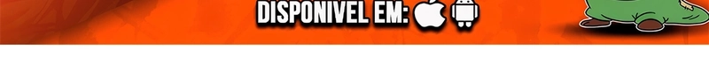 Página 30 do Capítulo 77