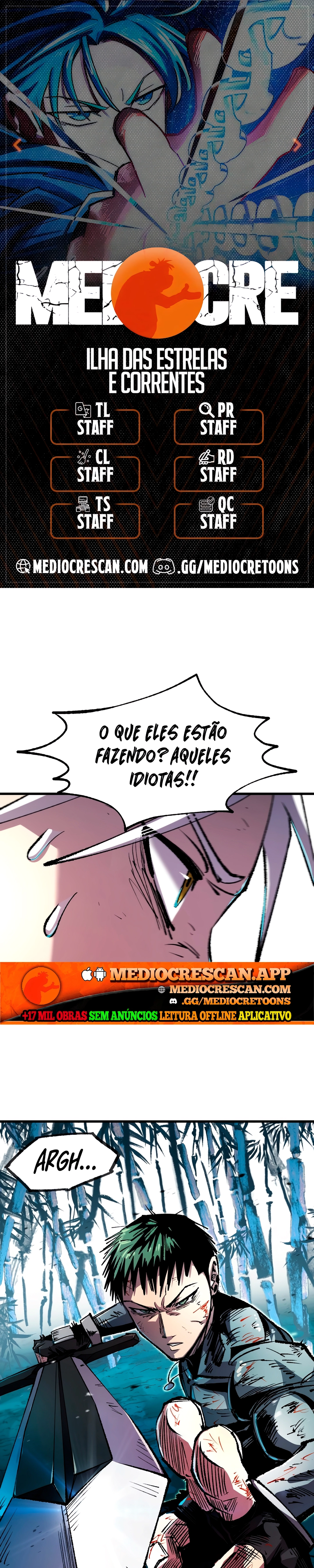 Página 1 do Capítulo 72