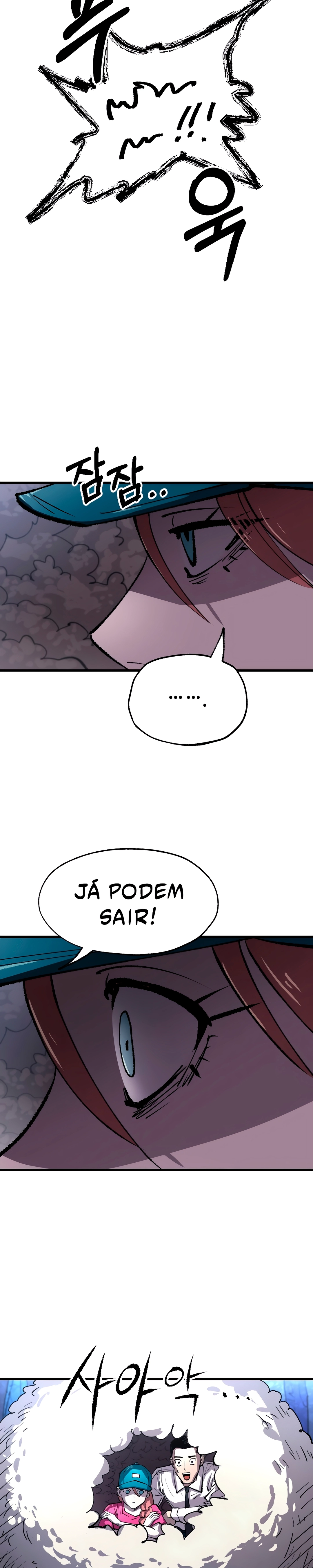 Página 4 do Capítulo 72