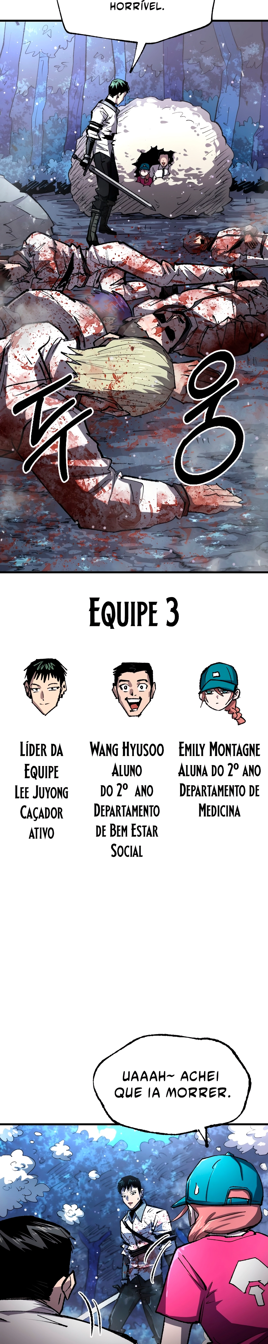 Página 6 do Capítulo 72