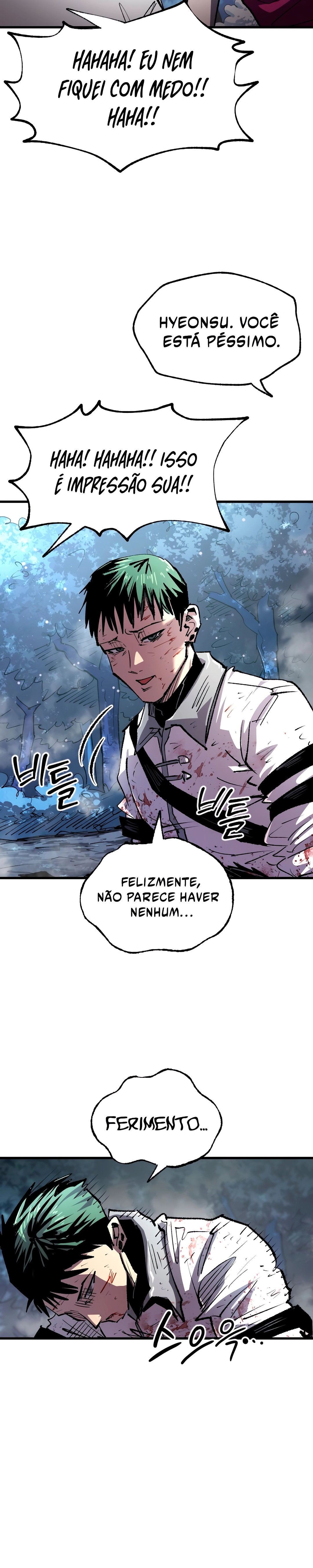 Página 7 do Capítulo 72