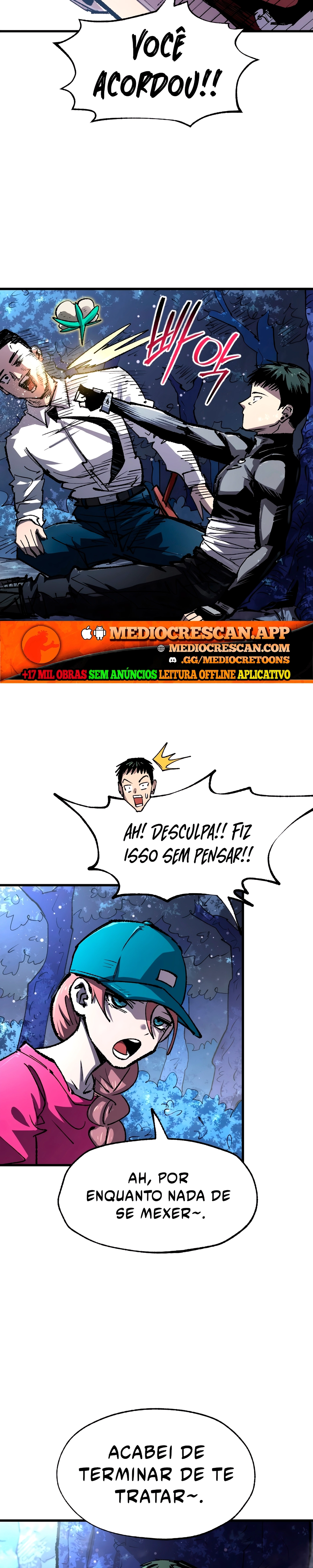 Página 9 do Capítulo 72