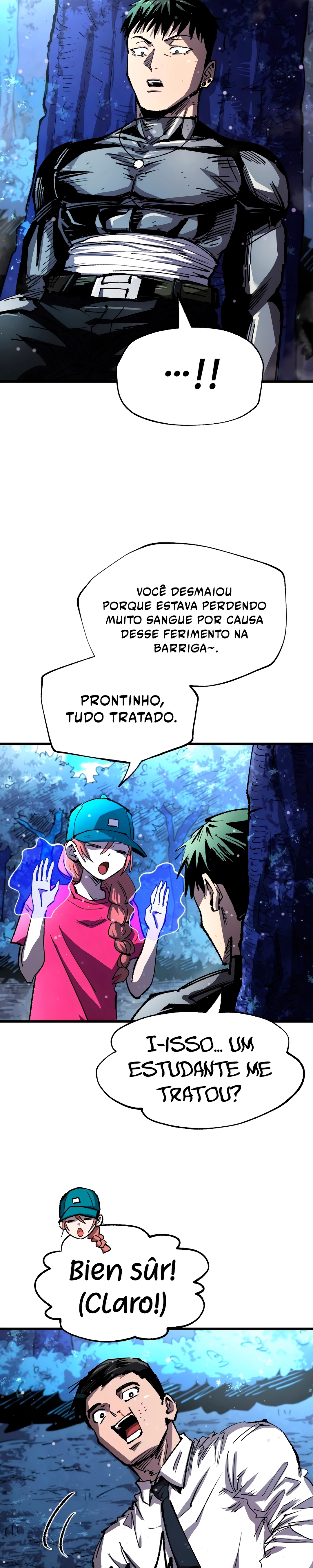 Página 10 do Capítulo 72