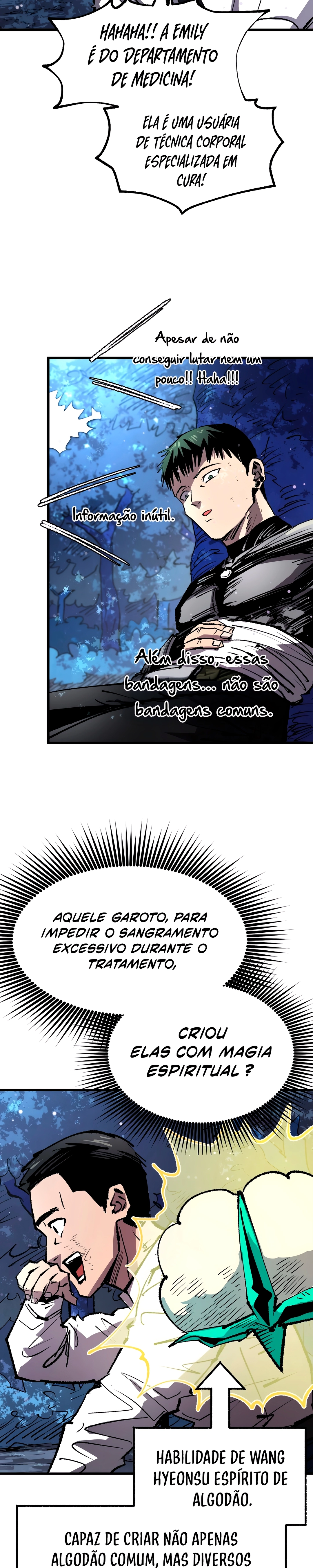 Página 11 do Capítulo 72