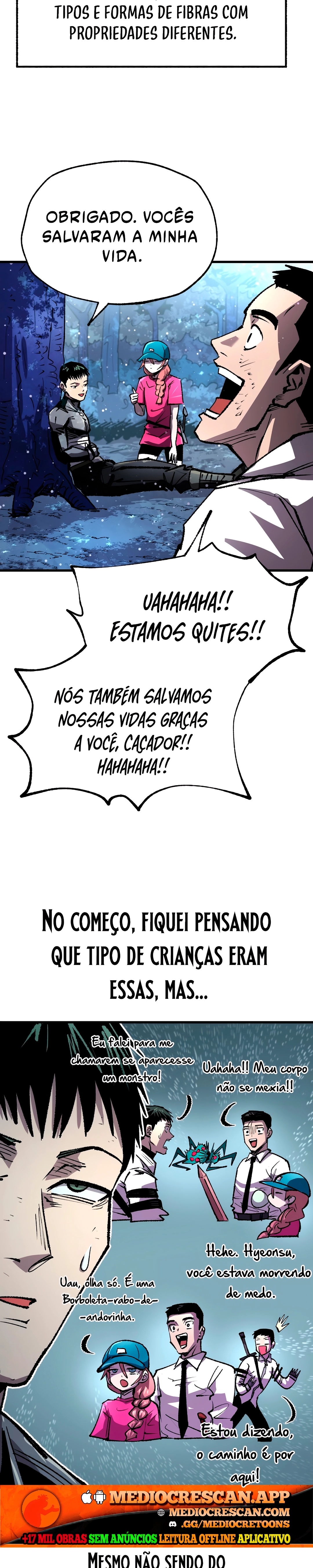 Página 12 do Capítulo 72