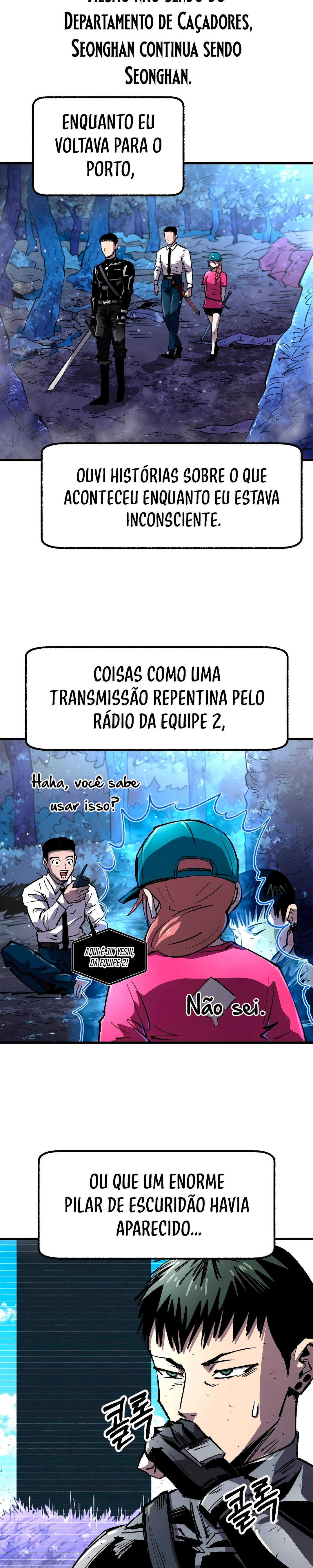Página 13 do Capítulo 72