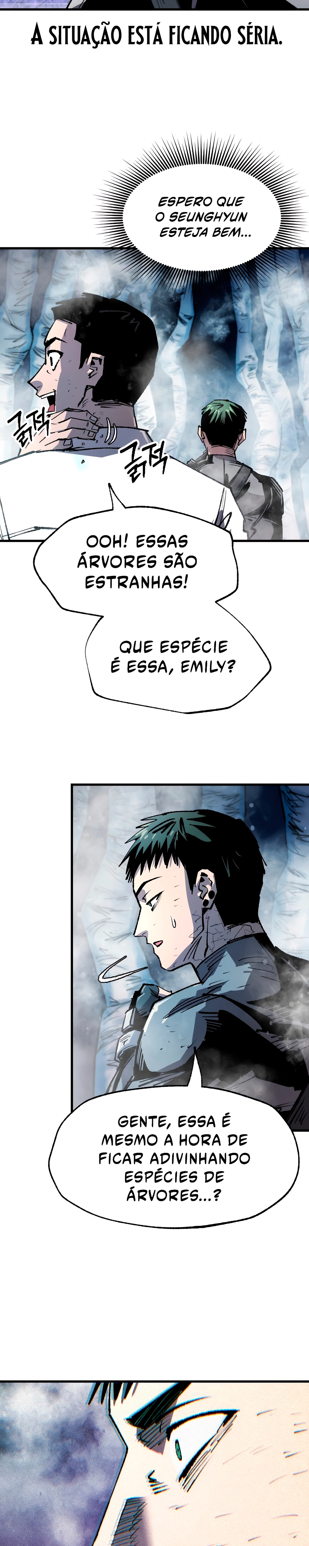 Página 14 do Capítulo 72