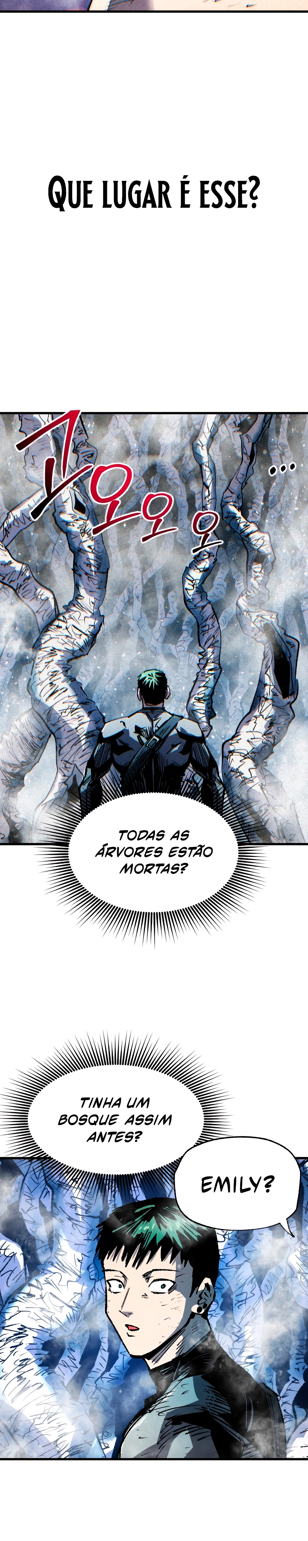 Página 15 do Capítulo 72