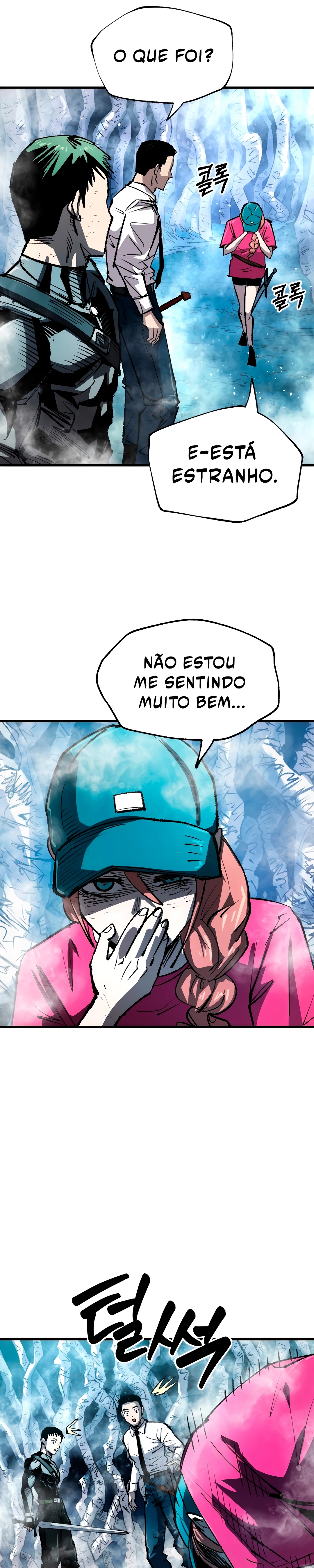 Página 16 do Capítulo 72
