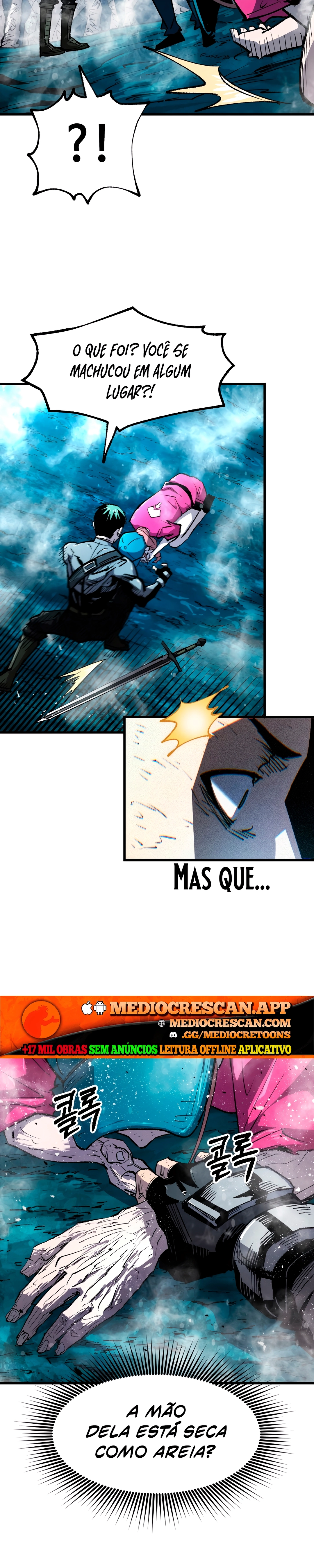 Página 17 do Capítulo 72