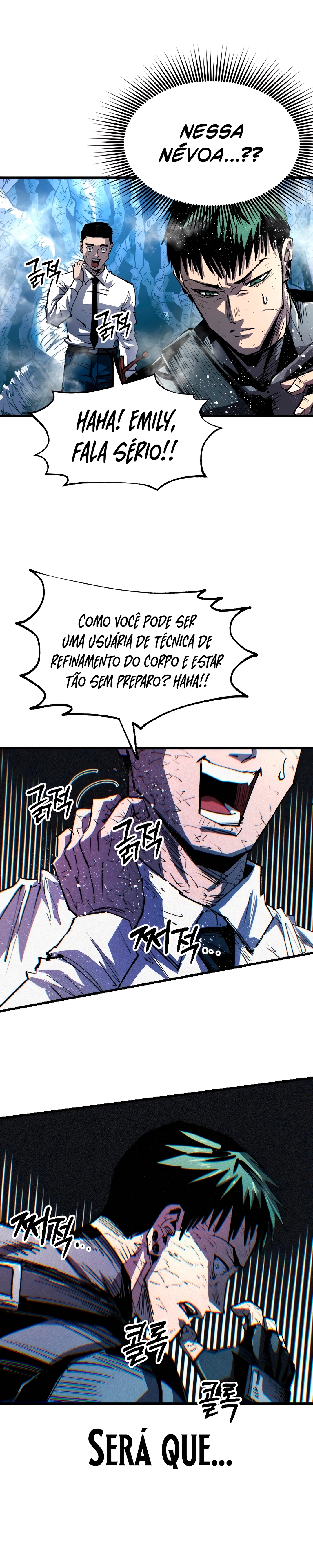 Página 18 do Capítulo 72